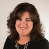 Darlene Curtis