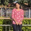 Madhu Badiger