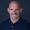 Steve Vittorioso