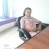 Piumi Prabodhani