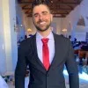 Diogo Soares Gomide