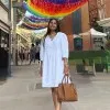 Vaidehi Bhalodia