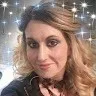 Desiree Eaton