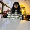 Megha Chhabra
