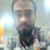 Amarjeet Singh