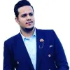 Ahmad Hammad