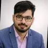 Ashish Arora