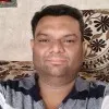 Makwana Mayank