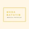 Mada Batayib