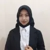 Hana Nikmatul Iza