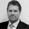 Mark Mignani