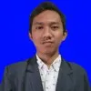 Andika Farhan Maulana