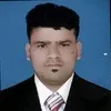 Mahesh Kumar