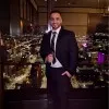 Hussein Naji