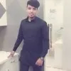 Aditya Sharma