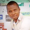 Solomon Omamutue