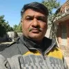 Nilesh Sarvaiya