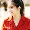 Shruti Porwal