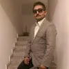 Sandeep Maan