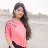 Shiksha Sharma