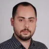 Saman Sayahlatifi