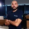 Dario Erasmo Salviano De Paula Neto