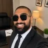 Lucky Sharma