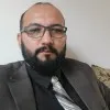 Zabihullah Sarfaraz