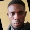 Bawo King