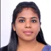 Rani Sangeerthana Bai