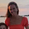 Stephanie Hayden Funchion