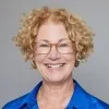 Donna Sink