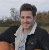Calum Erb