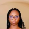 Faith Oluwasefunmi ORILABAWAYE