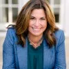 Denise Sabia