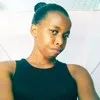 Grace Ndanu