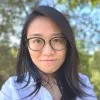 Loren Lam