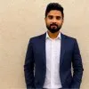 SANJITH SURENDRAN