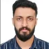 Divesh