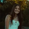 Barbare Ebralidze