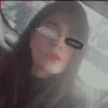 Mehak Urooj