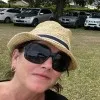 Clare McGoldrick