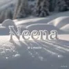 Neena