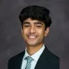 Shantanu Vinchurkar
