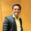 Nilesh Lingade