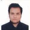 Hossein Firouzi