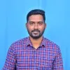 Sasikaran saravanapirapalan