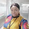 Tolulope Achodor