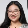 Mai Hien