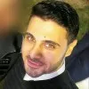 Shady Adel